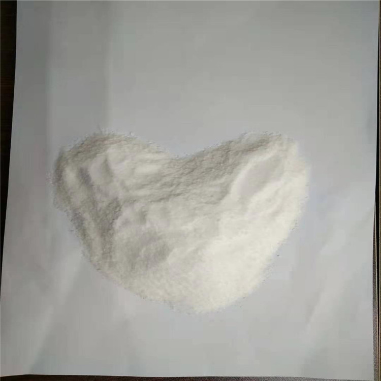 硫酸铝厂家  硫酸铝价格  无铁粉状硫酸铝可用于阻燃剂