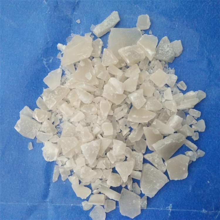 硫酸铝  低铁硫酸铝厂家  供应低铁硫酸铝