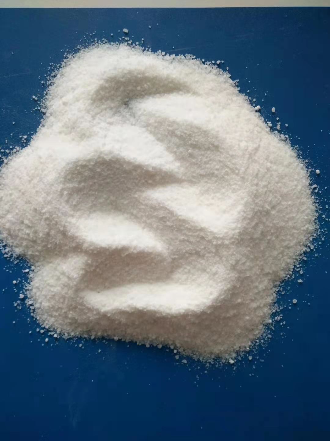 硫酸铝  硫酸铝价格  硫酸铝厂家直供  无铁粉状硫酸铝