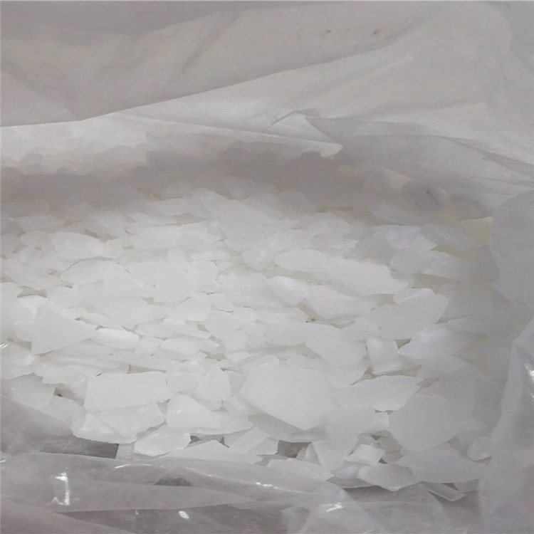 硫酸铝  无铁高白硫酸铝  山东永晟厂家价格批发零售