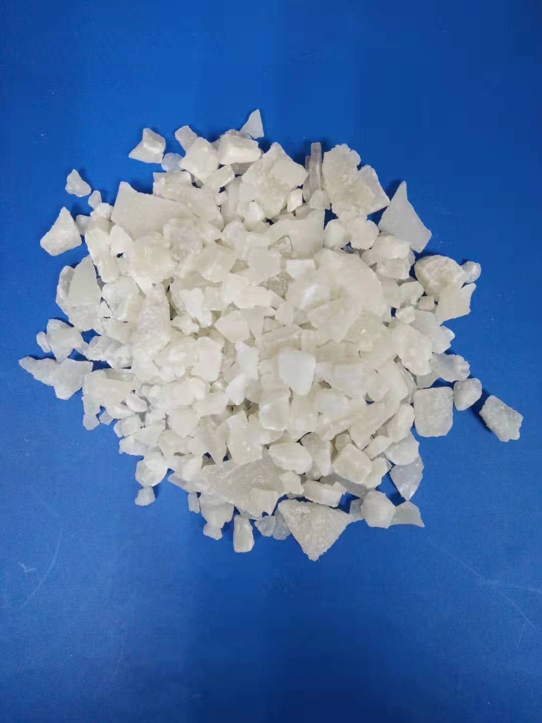 硫酸铝  低铁硫酸铝  水处理絮凝剂用硫酸铝厂家