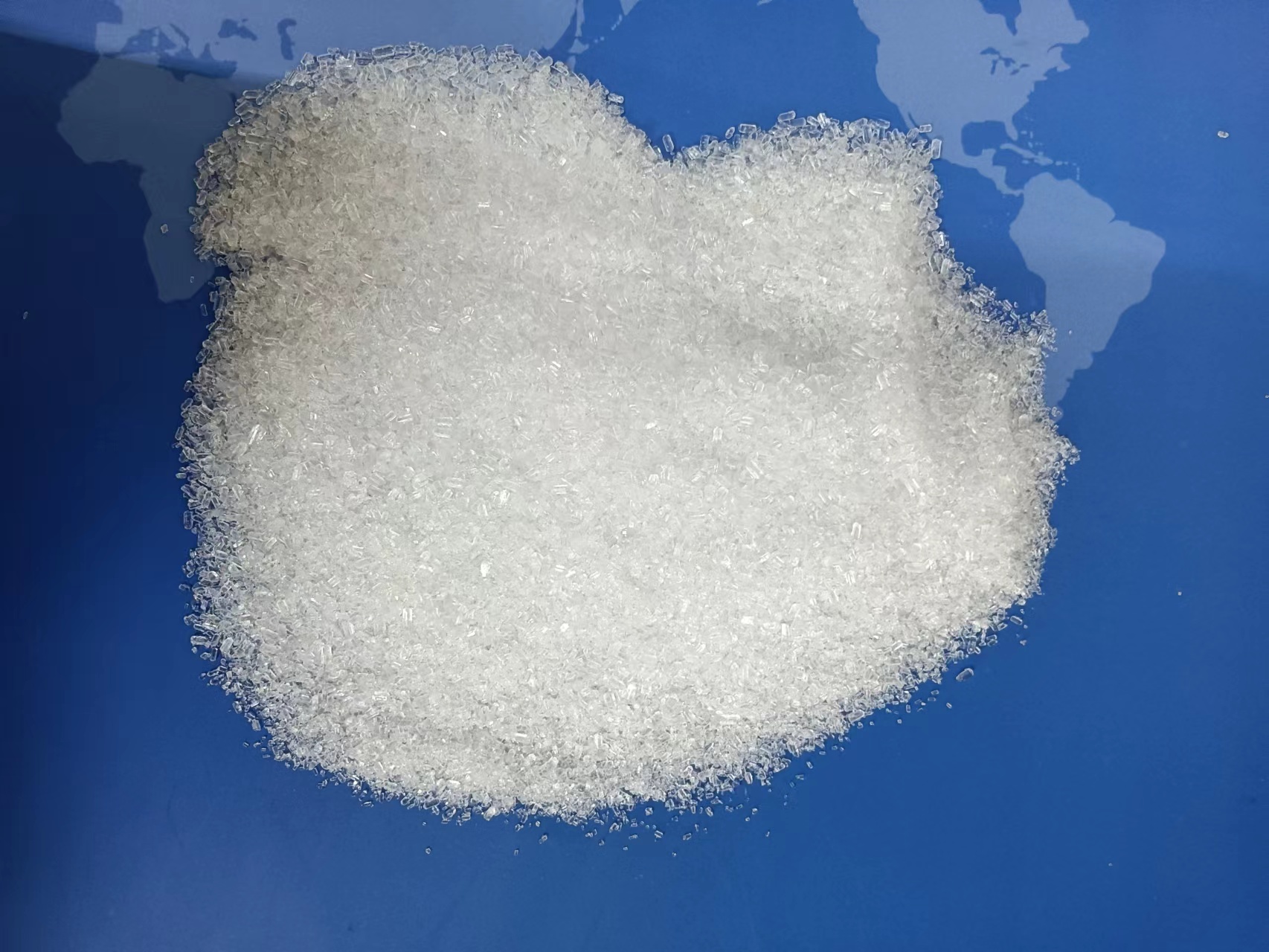 七水硫酸镁生产厂家 七水硫酸镁价格 七水硫酸镁