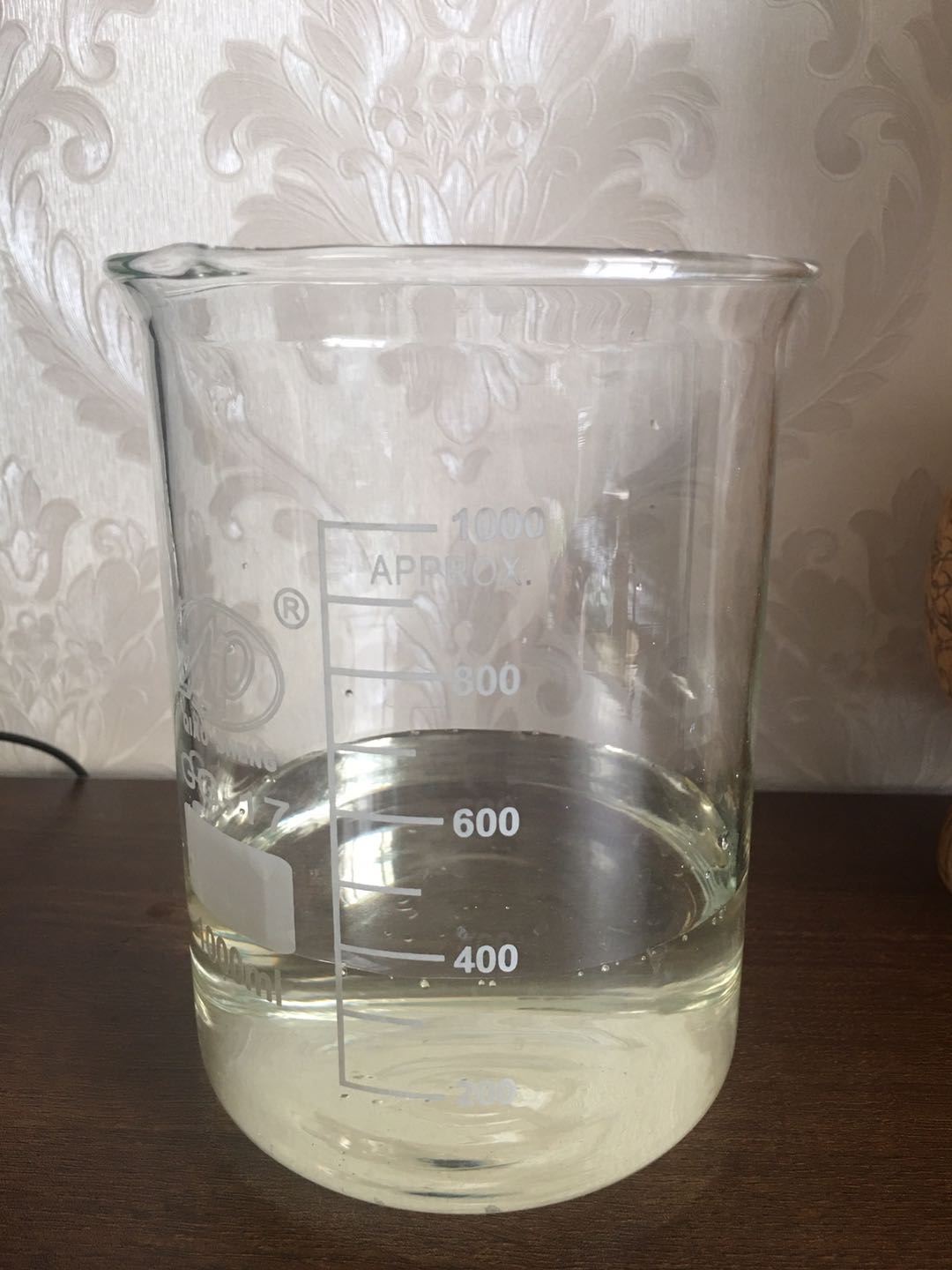 价格实惠液体硫酸铝 行情液体硫酸铝 液体硫酸铝